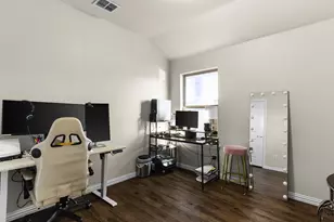 6214 Teague Dr, Dallas, TX 75241 - Photo 15