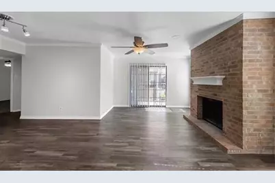 5902 Marvin Loving Drive #204, Garland, TX 75043 - Photo 3