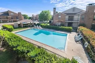 5902 Marvin Loving Dr, Garland, TX 75043 - Photo 17