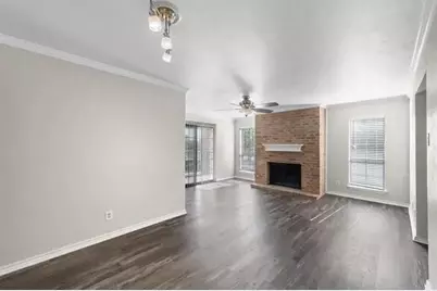 5902 Marvin Loving Drive #204, Garland, TX 75043 - Photo 5