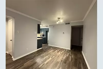 5902 Marvin Loving Drive #204, Garland, TX 75043 - Photo 7