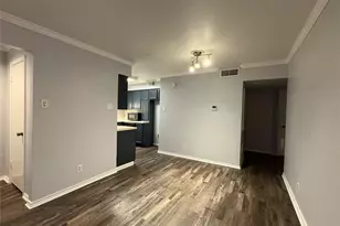 5902 Marvin Loving Dr, Garland, TX 75043 - Photo 7