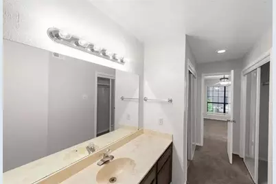 5902 Marvin Loving Drive #204, Garland, TX 75043 - Photo 11