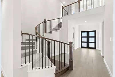 16368 Parish Lane, Frisco, TX 75033 - Photo 5