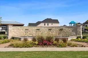 16368 Parish Ln, Frisco, TX 75033 - Photo 37