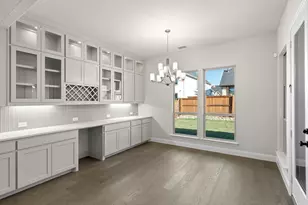 16368 Parish Ln, Frisco, TX 75033 - Photo 11