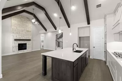 16368 Parish Lane, Frisco, TX 75033 - Photo 15