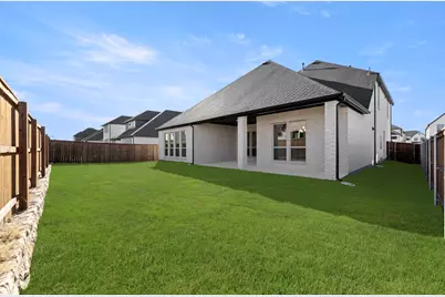 16368 Parish Lane, Frisco, TX 75033 - Photo 31