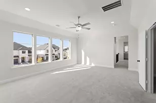 16368 Parish Ln, Frisco, TX 75033 - Photo 19