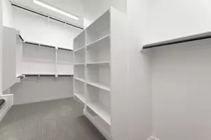 16368 Parish Ln, Frisco, TX 75033 - Photo 25