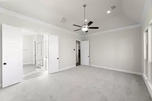 16368 Parish Ln, Frisco, TX 75033 - Photo 21