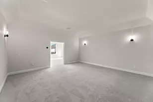 16368 Parish Ln, Frisco, TX 75033 - Photo 21