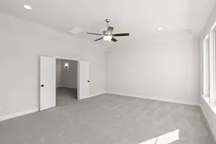 16368 Parish Ln, Frisco, TX 75033 - Photo 27