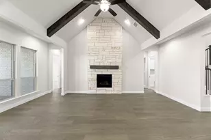 16368 Parish Ln, Frisco, TX 75033 - Photo 13