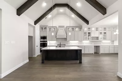 16368 Parish Lane, Frisco, TX 75033 - Photo 13