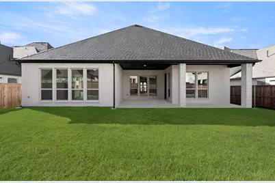 16368 Parish Lane, Frisco, TX 75033 - Photo 27