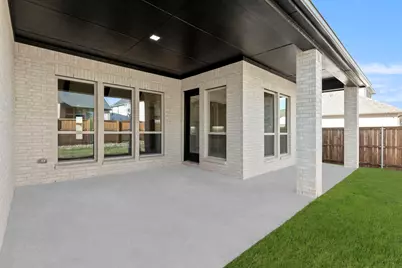 16368 Parish Lane, Frisco, TX 75033 - Photo 31