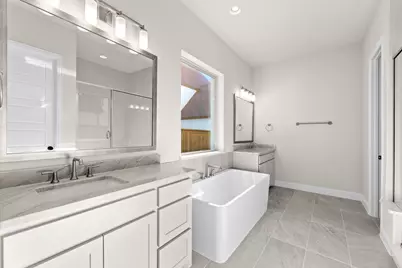 16368 Parish Lane, Frisco, TX 75033 - Photo 21