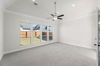 16368 Parish Lane, Frisco, TX 75033 - Photo 13