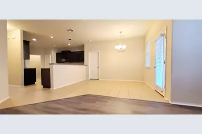 121 Tennyson Street, Anna, TX 75409 - Photo 3