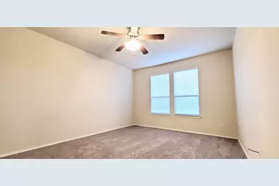 121 Tennyson Street, Anna, TX 75409 - Photo 9