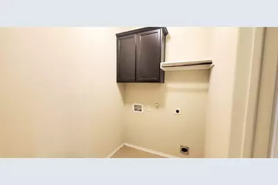 121 Tennyson Street, Anna, TX 75409 - Photo 17