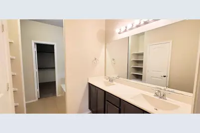 121 Tennyson Street, Anna, TX 75409 - Photo 15