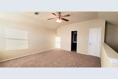 121 Tennyson Street, Anna, TX 75409 - Photo 13