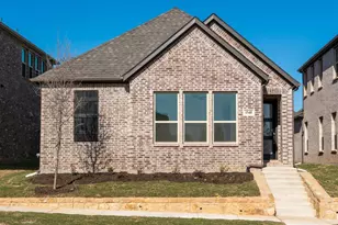 1540 Euclid Aly, Corinth, TX 76208 - Photo 3