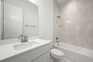 1540 Euclid Aly, Corinth, TX 76208 - Photo 25