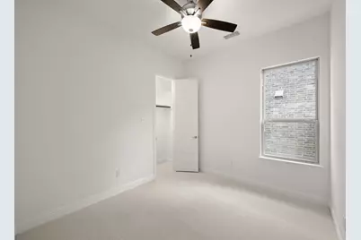 1540 Euclid Alley, Corinth, TX 76208 - Photo 27