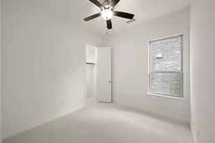 1540 Euclid Aly, Corinth, TX 76208 - Photo 27