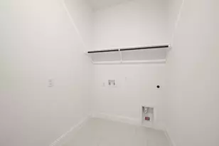 1540 Euclid Aly, Corinth, TX 76208 - Photo 25