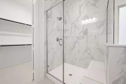 1540 Euclid Alley, Corinth, TX 76208 - Photo 19