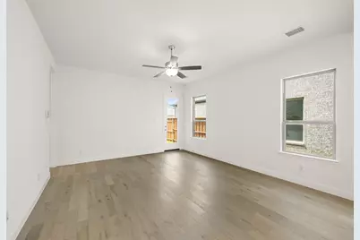 1540 Euclid Alley, Corinth, TX 76208 - Photo 33