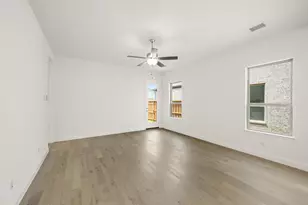 1540 Euclid Aly, Corinth, TX 76208 - Photo 33