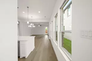 1540 Euclid Aly, Corinth, TX 76208 - Photo 5