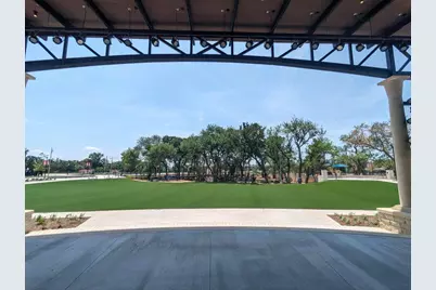 1540 Euclid Alley, Corinth, TX 76208 - Photo 31