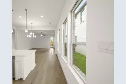 1540 Euclid Alley, Corinth, TX 76208 - Photo 11