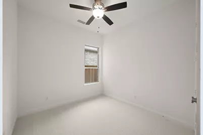 1540 Euclid Alley, Corinth, TX 76208 - Photo 35