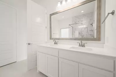 1540 Euclid Alley, Corinth, TX 76208 - Photo 15