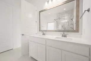 1540 Euclid Aly, Corinth, TX 76208 - Photo 15