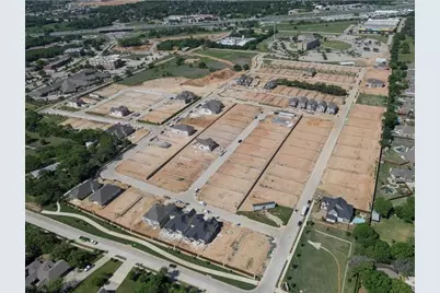 1540 Euclid Alley, Corinth, TX 76208 - Photo 33