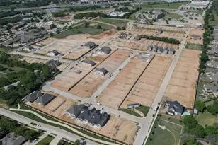 1540 Euclid Aly, Corinth, TX 76208 - Photo 33