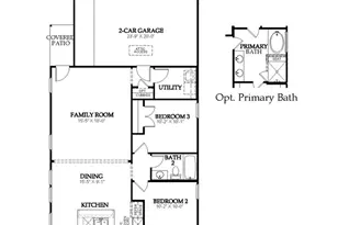 1540 Euclid Aly, Corinth, TX 76208 - Photo 3