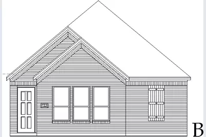 1540 Euclid Alley, Corinth, TX 76208 - Photo 5