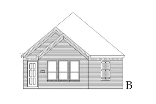 1540 Euclid Aly, Corinth, TX 76208 - Photo 5