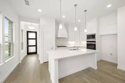 1540 Euclid Alley, Corinth, TX 76208 - Photo 13