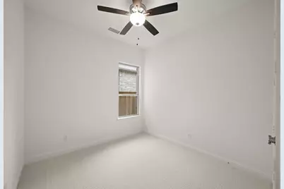 1540 Euclid Alley, Corinth, TX 76208 - Photo 23