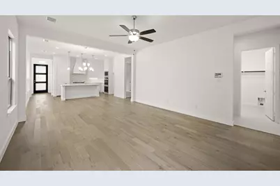 1540 Euclid Alley, Corinth, TX 76208 - Photo 31